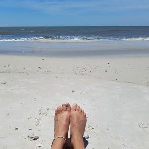 Meet your Posher, Liz